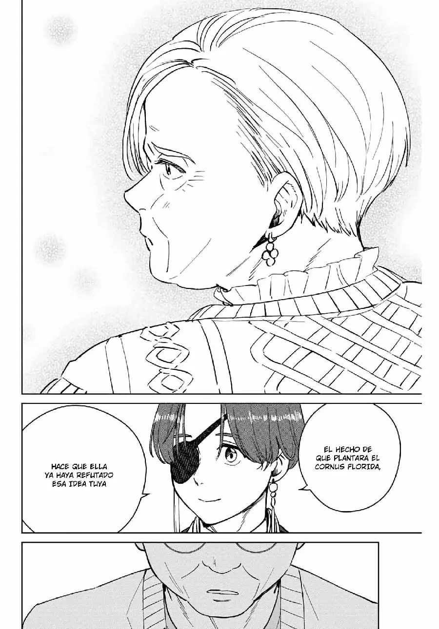 Página 168 del Manga
