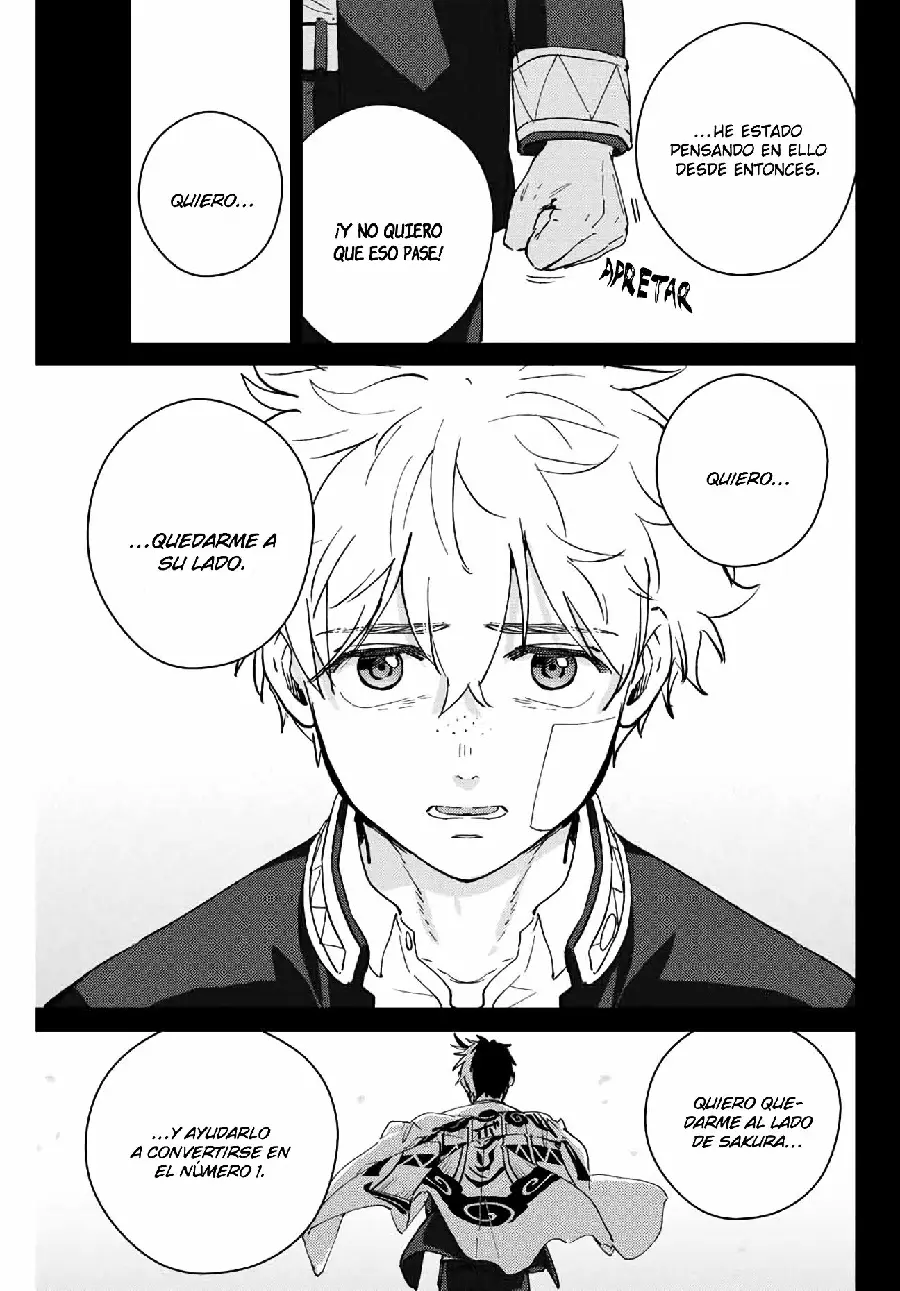 Página 39 del Manga