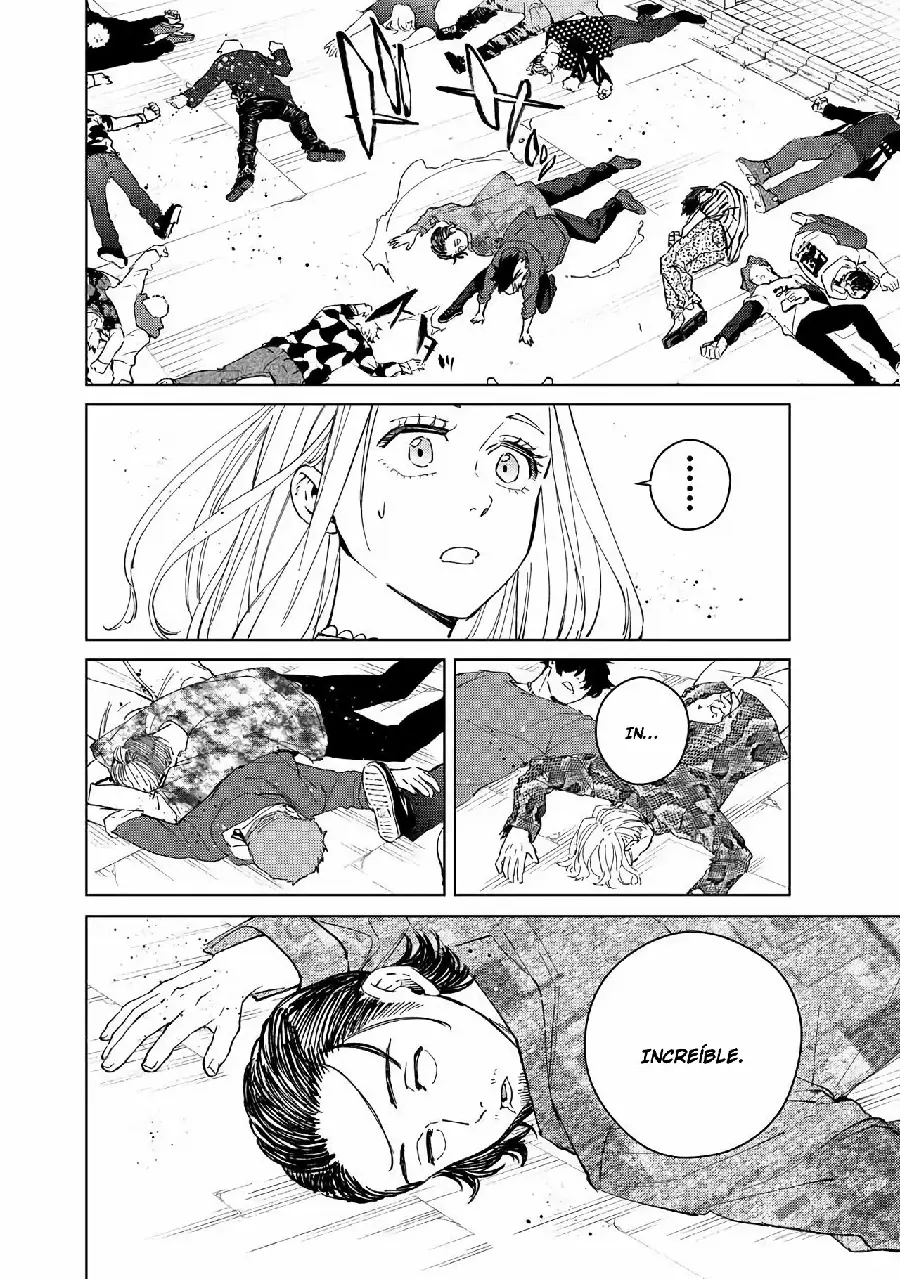 Página 59 del Manga