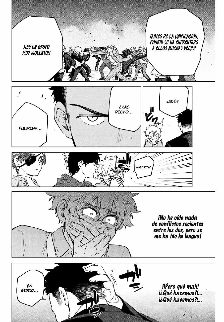 Página 80 del Manga