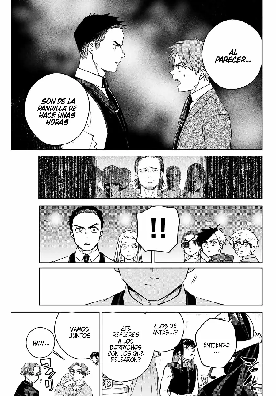 Página 110 del Manga