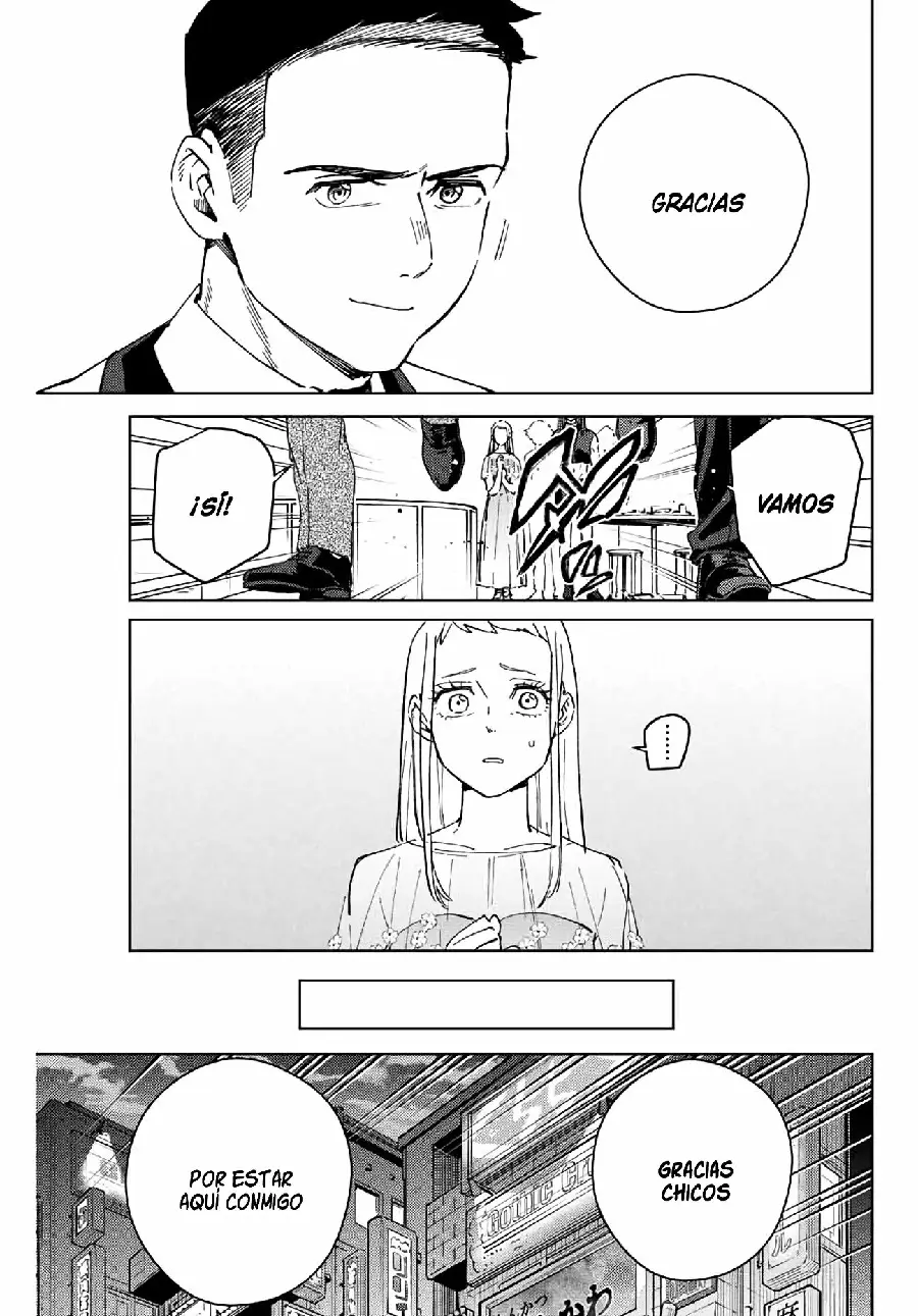 Página 114 del Manga