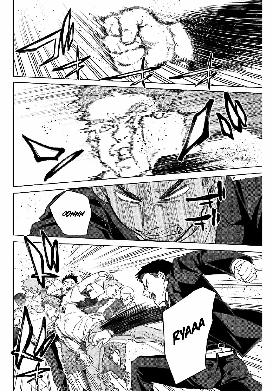 Página 130 del Manga