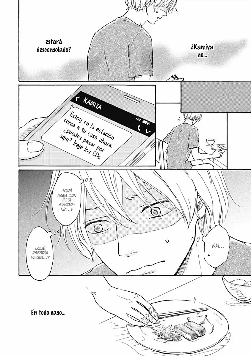 Página 37 del Manga