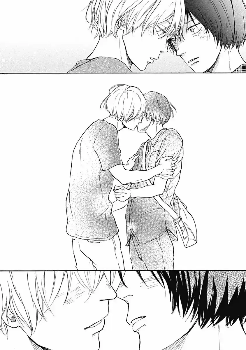 Página 49 del Manga