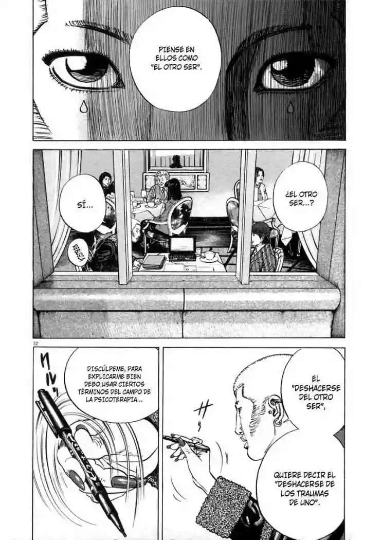 Página 37 del Manga