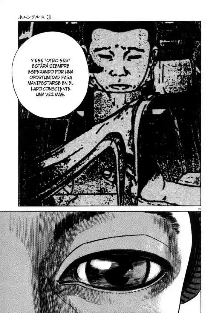 Página 44 del Manga