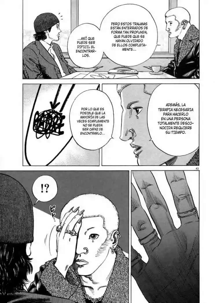 Página 48 del Manga