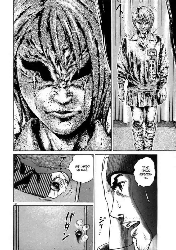 Página 44 del Manga