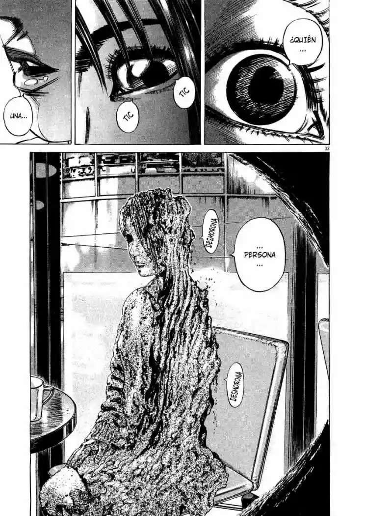 Página 37 del Manga