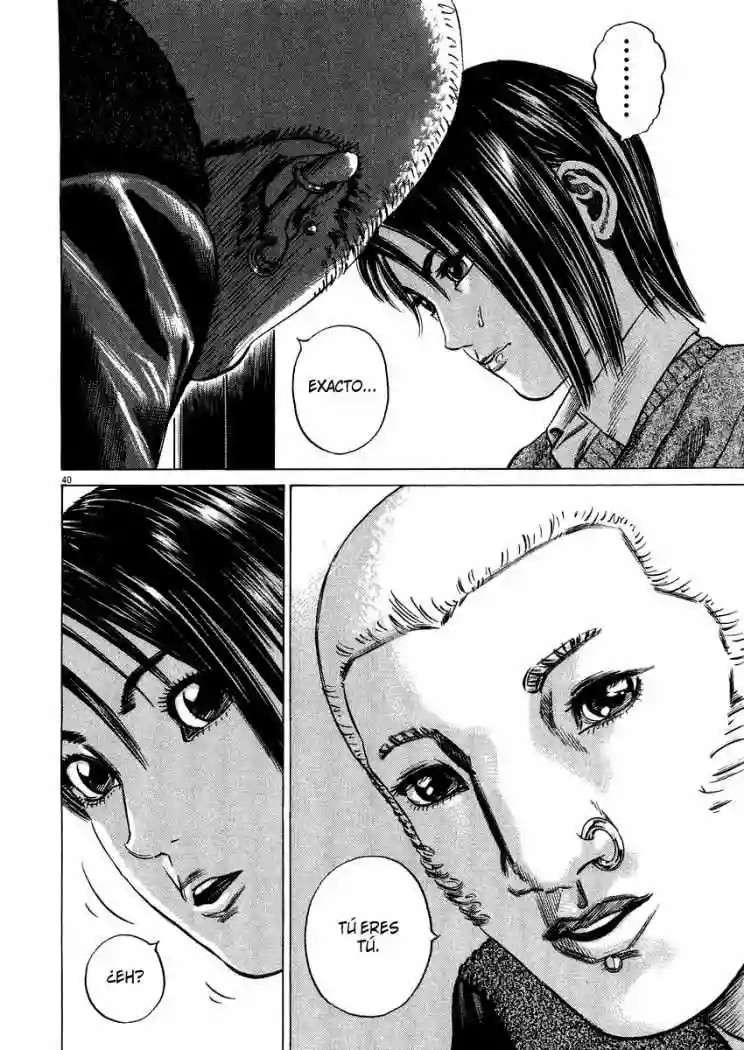 Página 44 del Manga