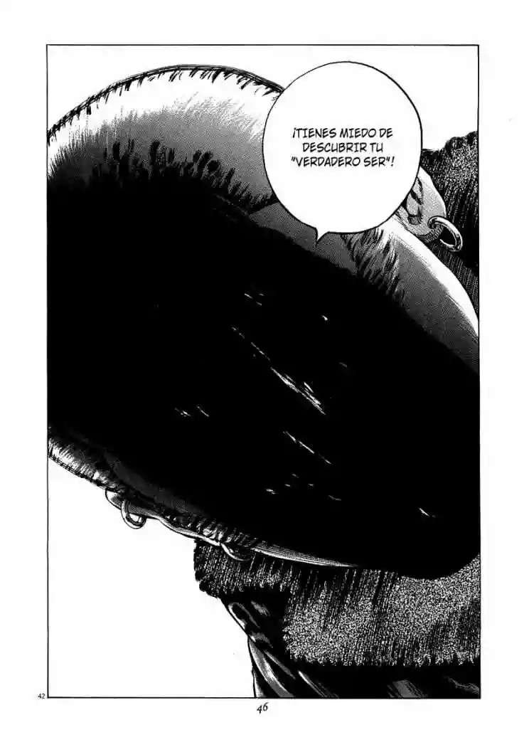 Página 46 del Manga