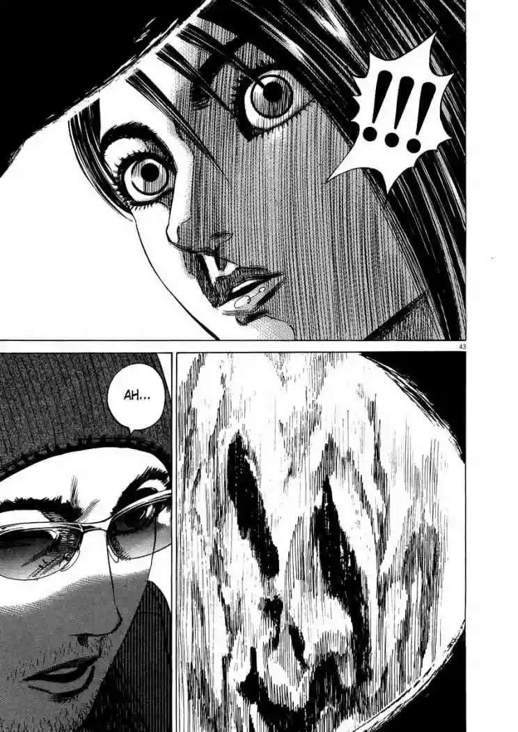Página 47 del Manga