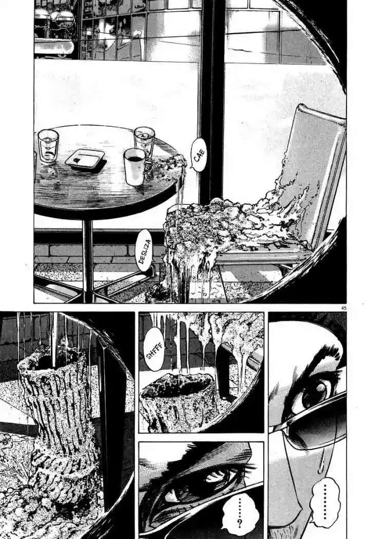 Página 49 del Manga