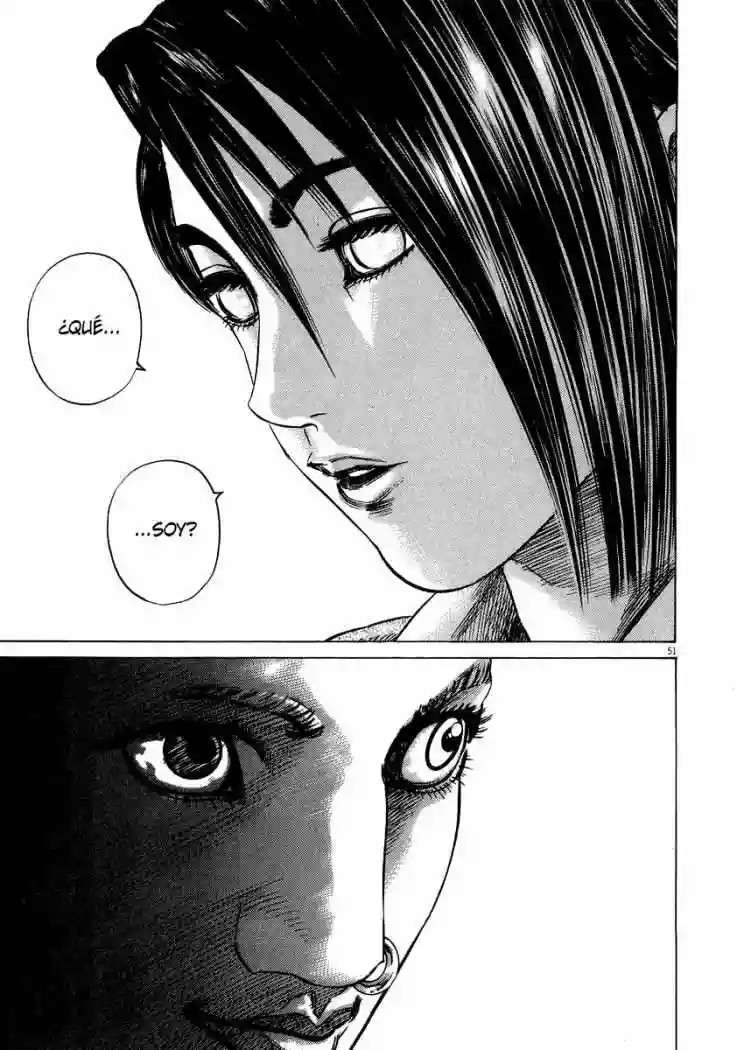 Página 55 del Manga