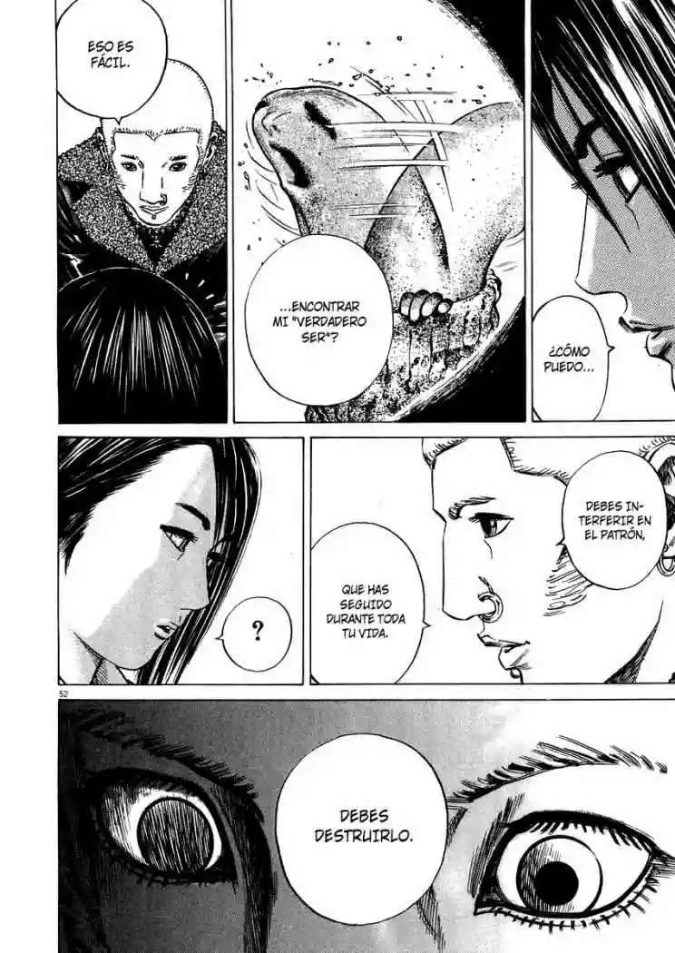 Página 56 del Manga