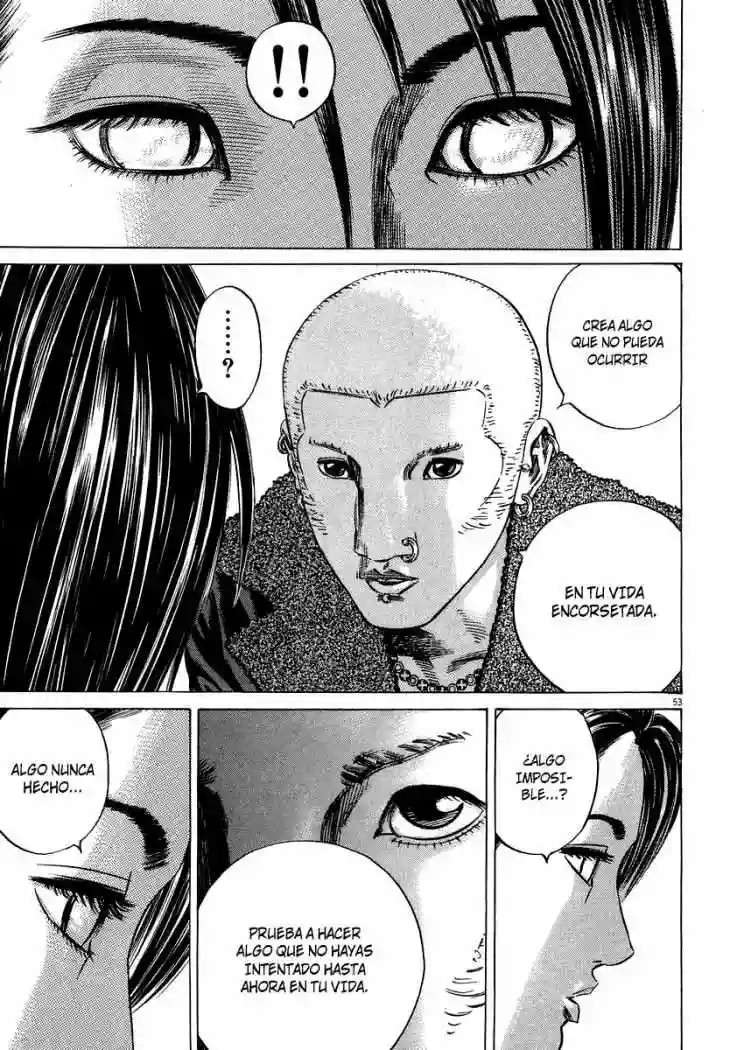 Página 57 del Manga