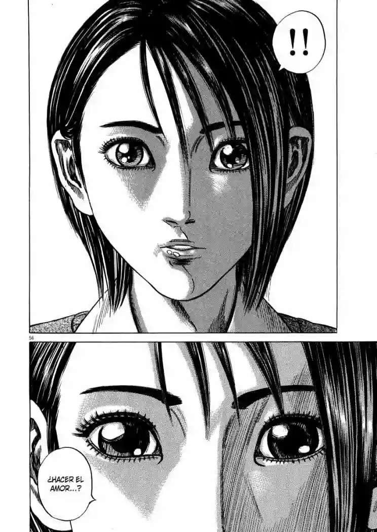 Página 60 del Manga