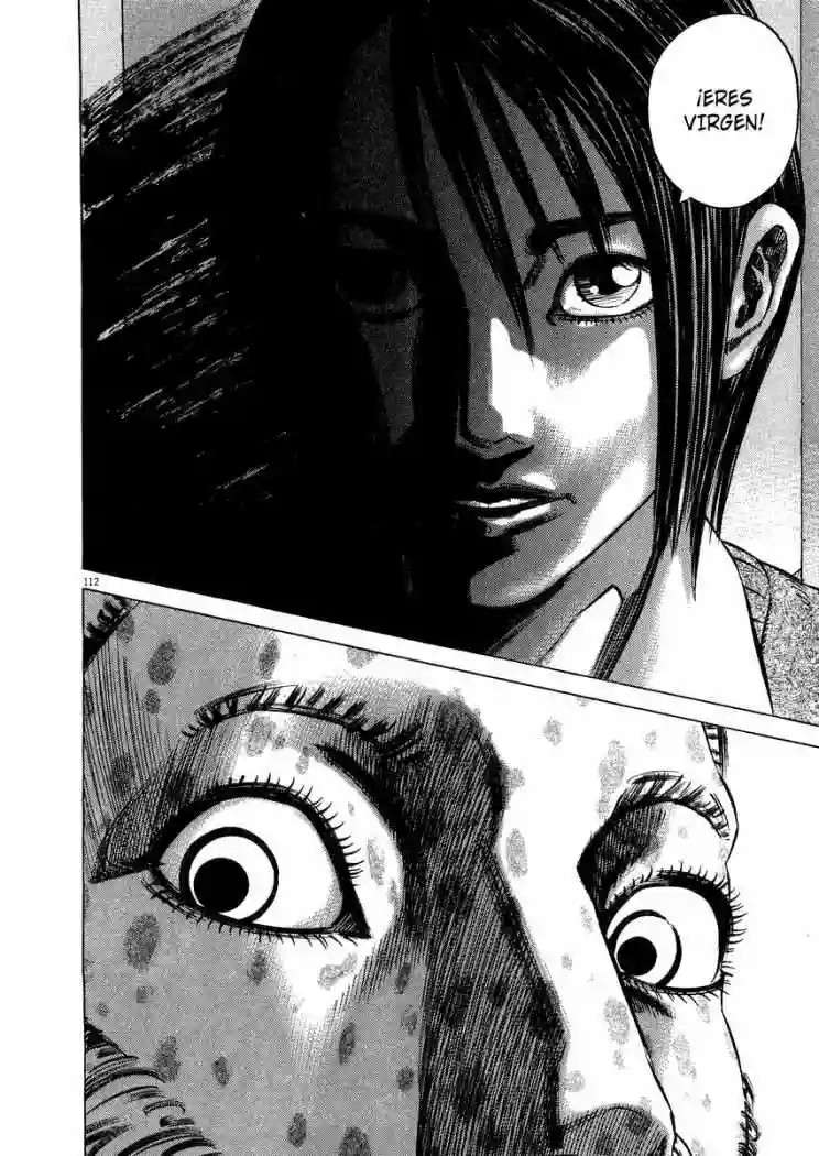 Página 44 del Manga