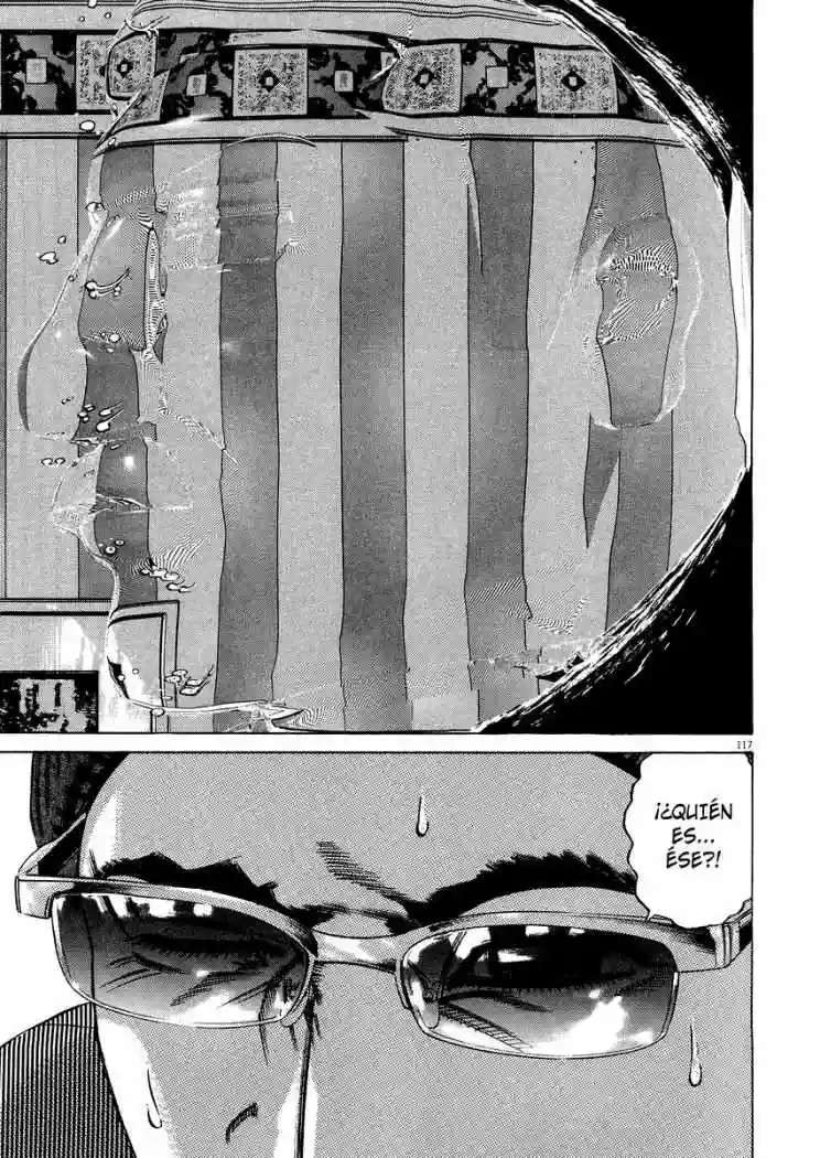 Página 49 del Manga