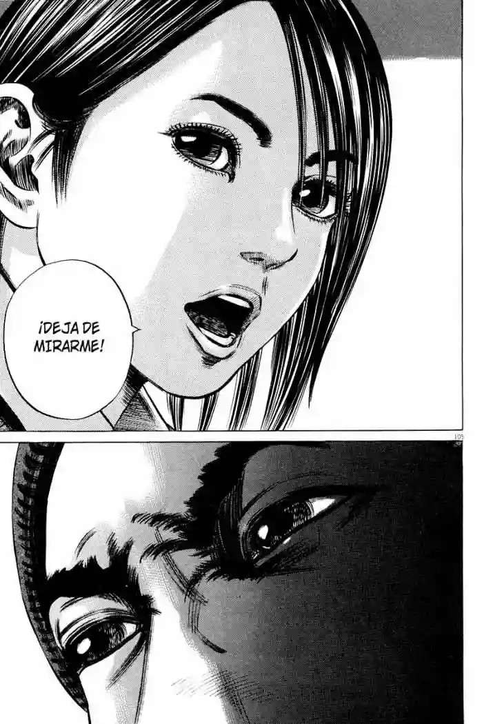 Página 56 del Manga