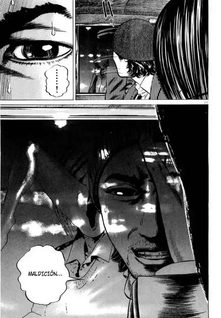 Página 62 del Manga