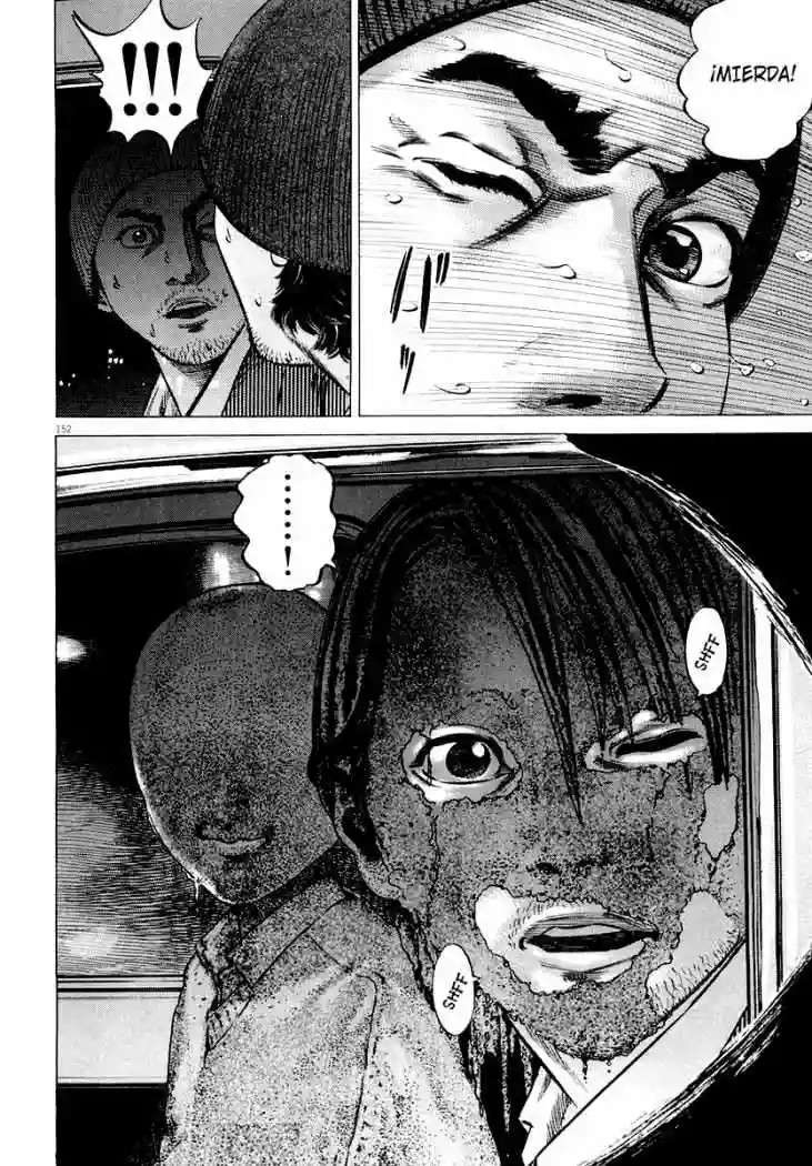 Página 41 del Manga