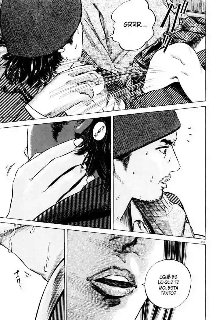 Página 46 del Manga