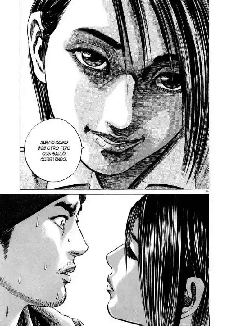 Página 48 del Manga
