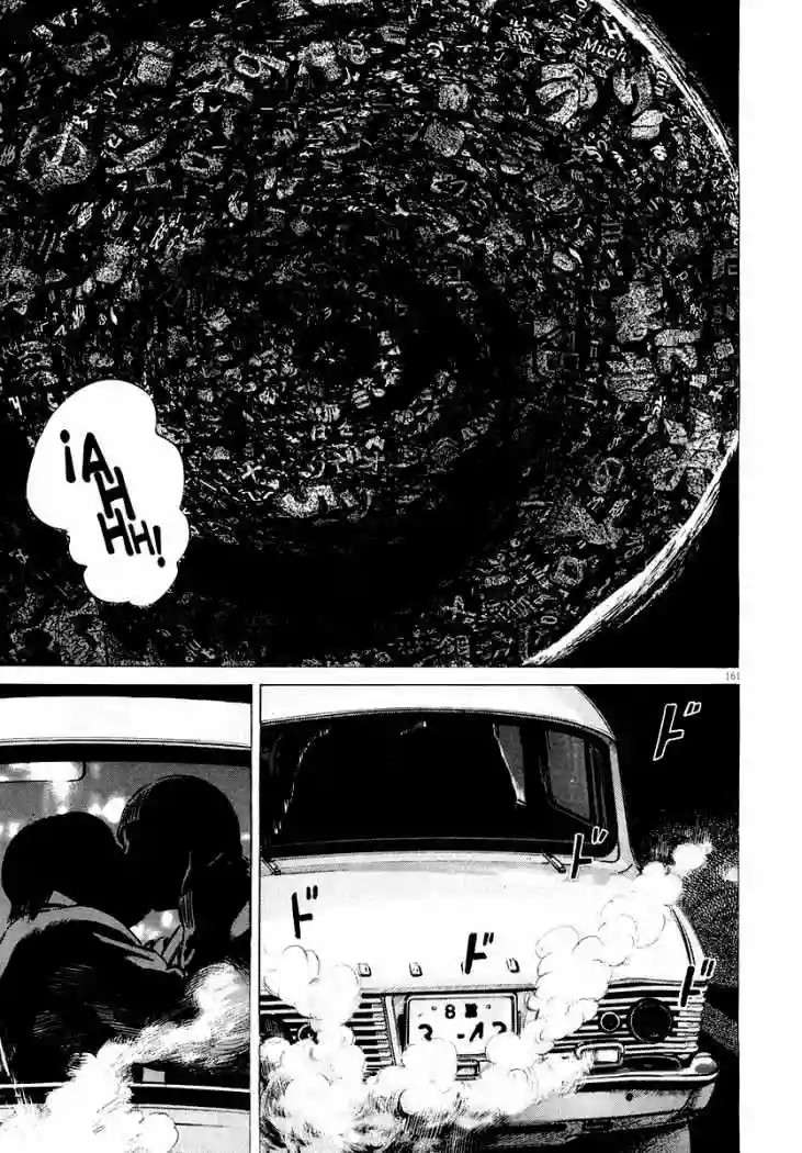 Página 50 del Manga