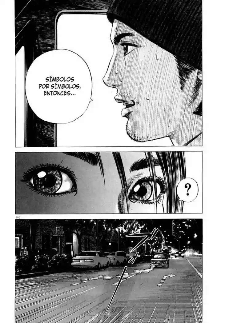 Página 55 del Manga