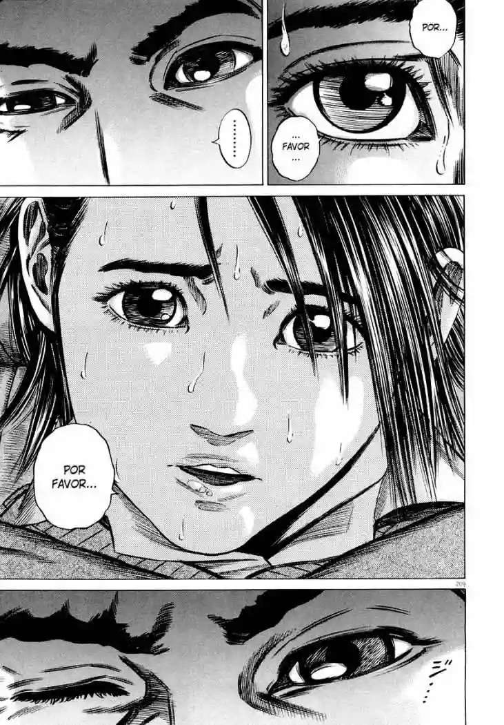 Página 44 del Manga