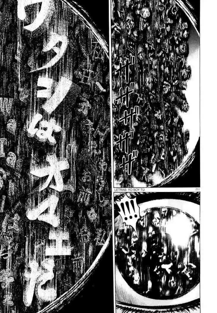 Página 46 del Manga