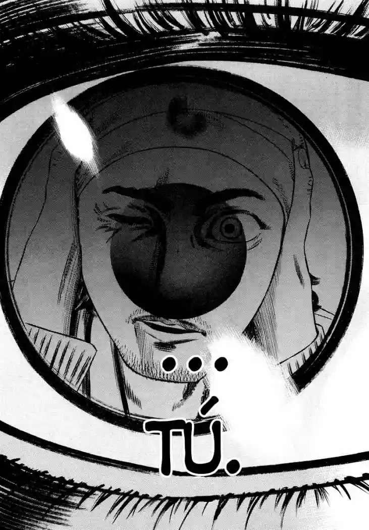 Página 48 del Manga