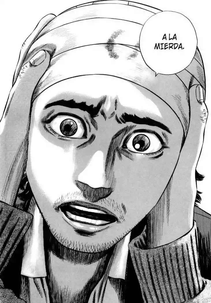 Página 49 del Manga