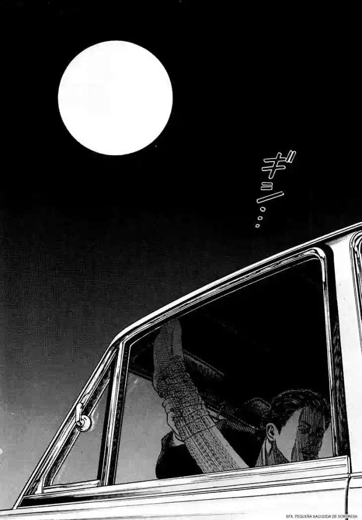 Página 55 del Manga
