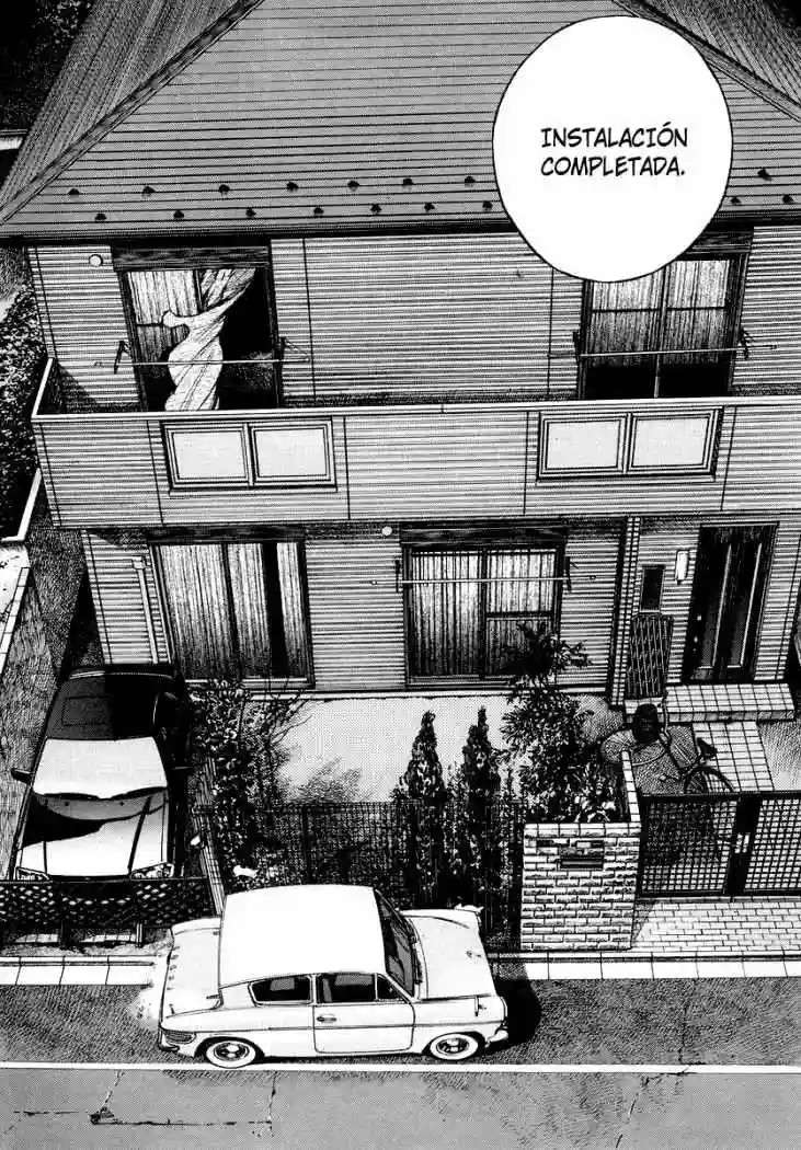 Página 59 del Manga