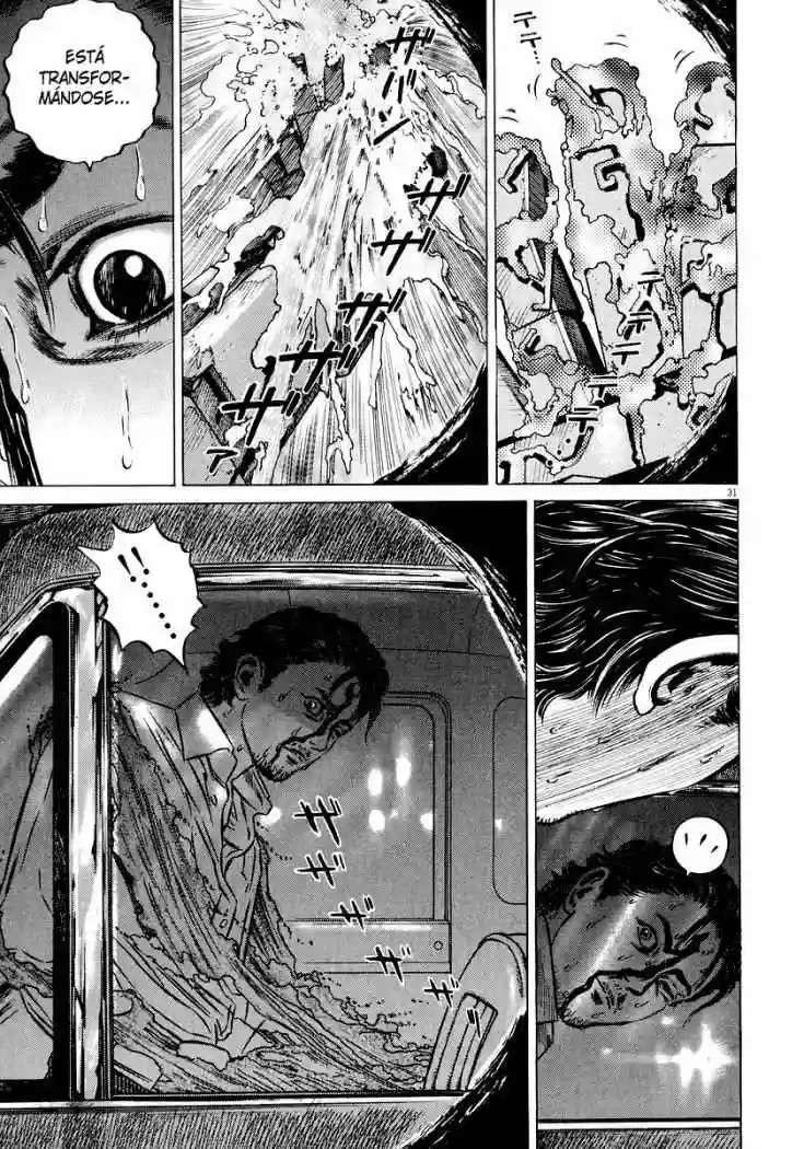 Página 36 del Manga