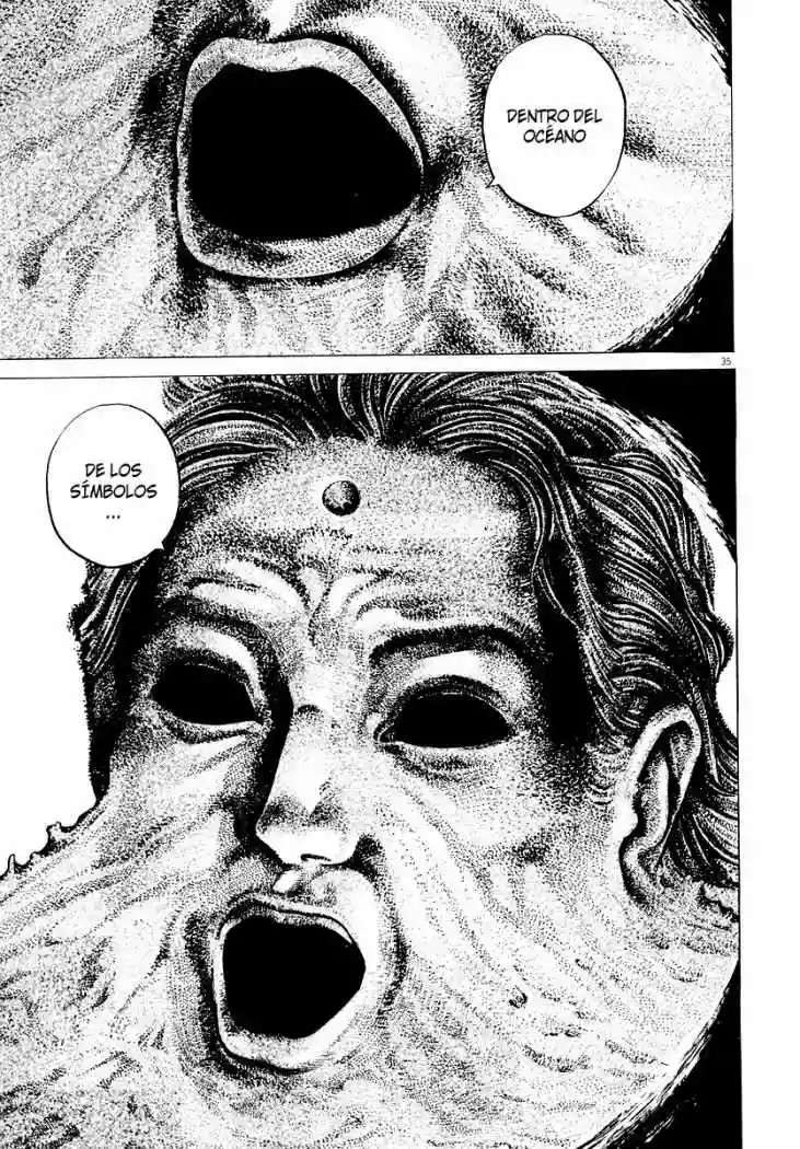 Página 40 del Manga