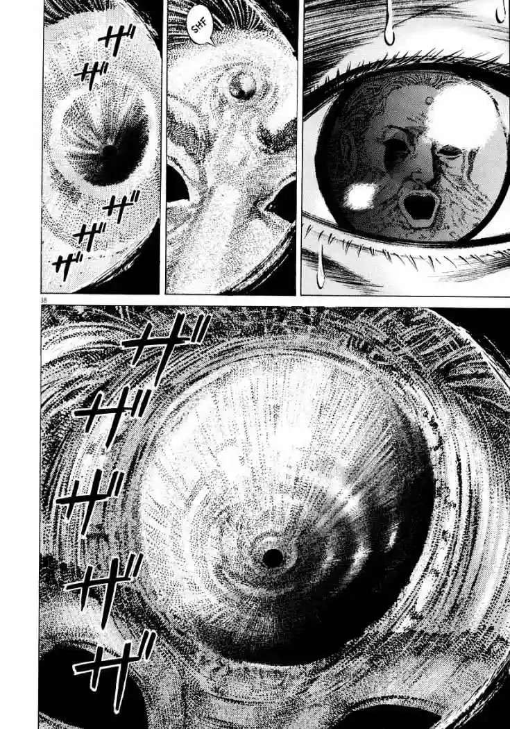 Página 42 del Manga