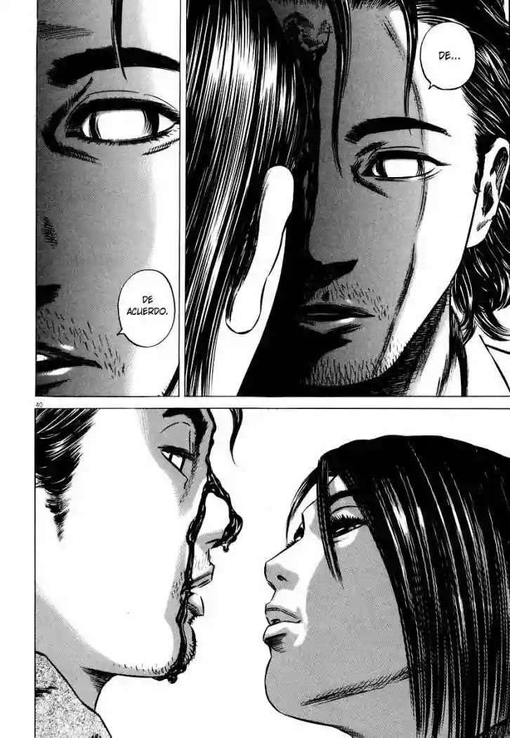 Página 44 del Manga