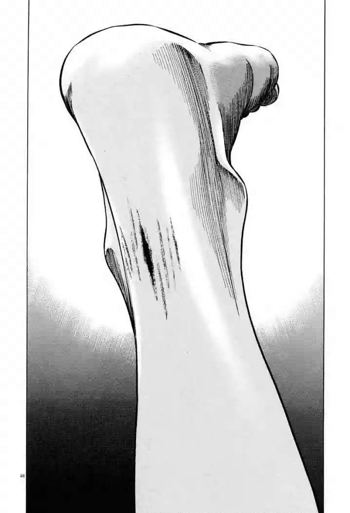 Página 52 del Manga