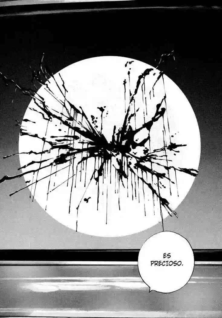 Página 49 del Manga