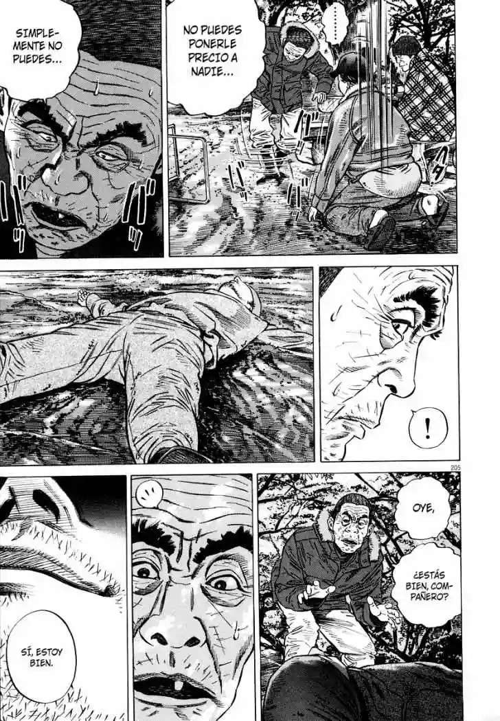 Página 37 del Manga