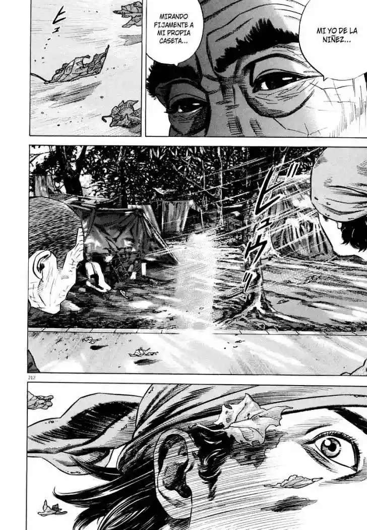 Página 44 del Manga