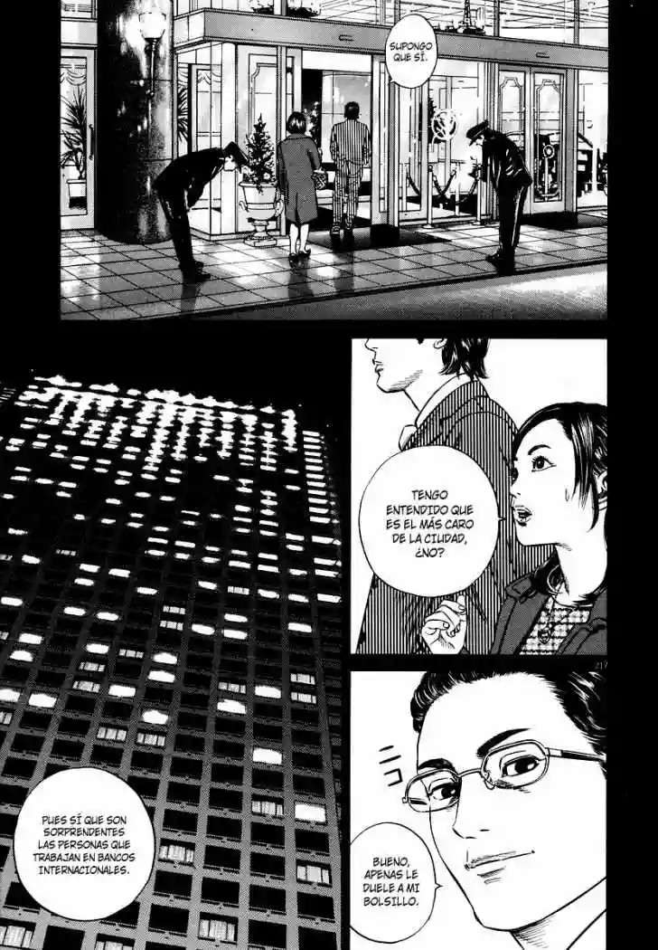 Página 49 del Manga