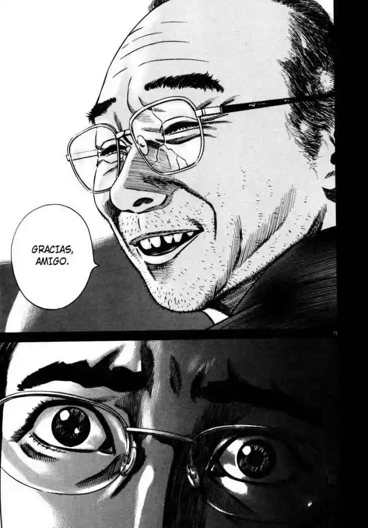 Página 80 del Manga