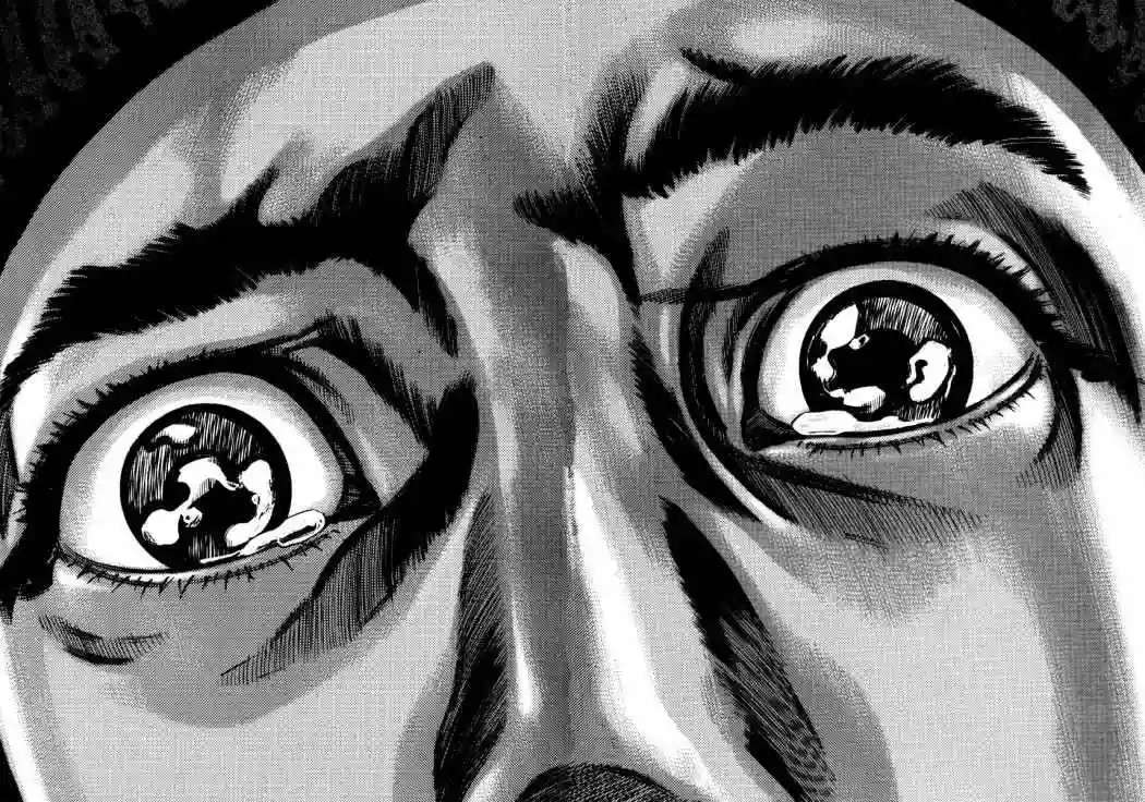 Página 81 del Manga