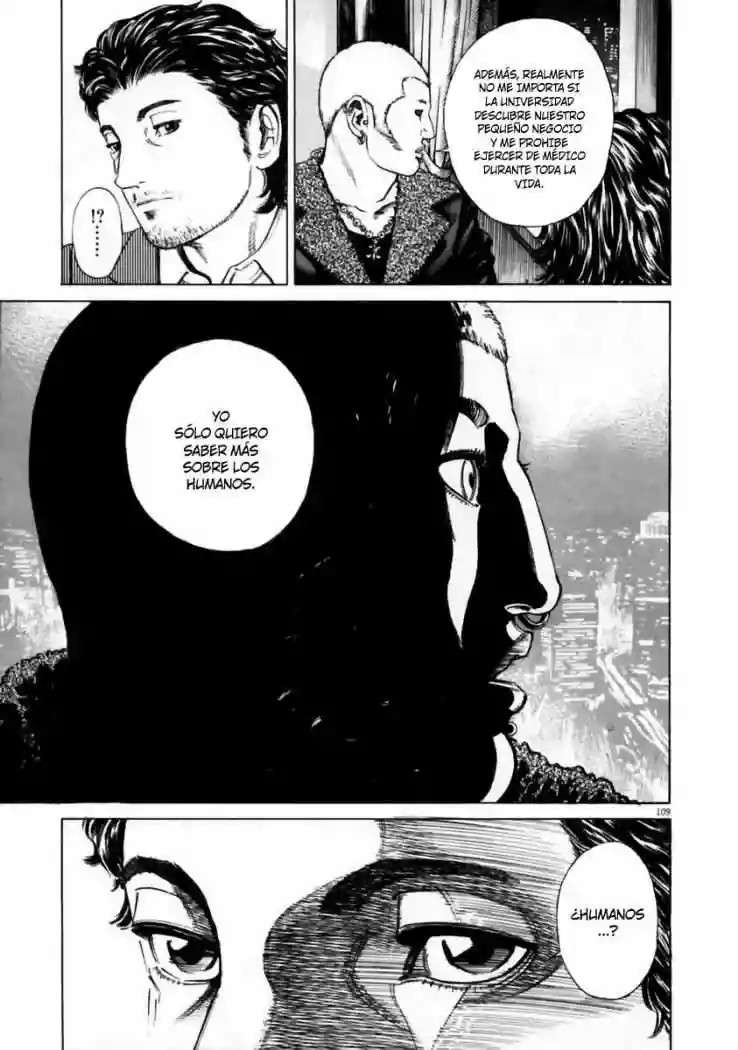 Página 36 del Manga
