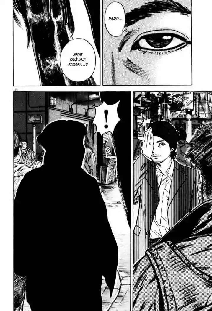 Página 48 del Manga